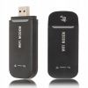 Router 2612220411711 802.11n (Wi-Fi 4)