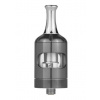 Aspire Nautilus 2S Clearomizér černá 2,6ml Barva: Šedá