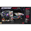 Screamer: Collectors Edition – Xbox Series X