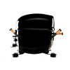 Kompresor R134A 1.5 NEK6170Z 775W/+5 HBP Aspera