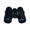 Braun Trekking 10x32 WP
