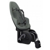Thule Yepp 2 Maxi