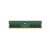 Kingston ValueRAM 32 GB DDR5-5600 On-die ECC DIMM KVR56U46BD8-32