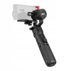 Elektronický stabilizátor (gimbal) Zhiyun Crane M2 čierny