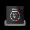 D´addario NYXL1238PS