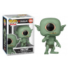 Funko Pop! 1095 Magic The Gathering Fblthp