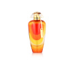 The Merchant of Venice Andalusian Soul 100 ml parfémovaná voda unisex