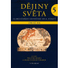 Dějiny světa 5 - Walter Demel