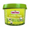 SUBSTRÁL 100 dní NA SIEŤ TRÁVU TRÁVNIK HNOJIVA 10 kg (SUBSTRÁL 100 dní NA SIEŤ TRÁVU TRÁVNIK HNOJIVA 10 kg)