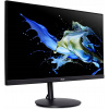 LED monitor Acer CB242Y 23,8