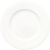 Villeroy & Boch Anmut 16 cm