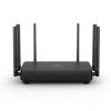 Router Xiaomi AX3200 (35756) čierny