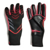 adidas Predator Pro Goalkeeper Gloves Adults Black/Red 11