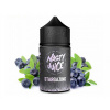 Nasty Juice Berry Shake & Vape Stargazing 20ml