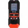 Detektor YATO YT-73138
