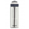 Fľaša Kambukka Lagoon 750 ml Clear 2.0