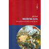 Obezřetná elita (Jiří Štaif - vyd. Dokořán ( Česká společnost mezi tradicí a revolucí 1830-1851))