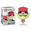 Funko Pop! 849 Games Pokémon Pidgeotto