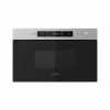 Vstavaná mikrovlnná rúra Whirlpool MBNA920X