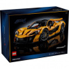 LEGO 42172 McLaren P1™
