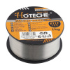Drôt zvárací s tavivom E71T-11 HOTECHE (455202)