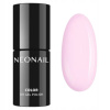 NeoNail Gél French Pink Medium 7,2 ml