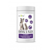 Dromy Devil's Flex 120 tbl.