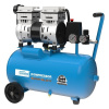 Güde Kompresor AirPower 150/8/24 SILENT 50136