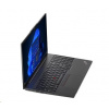 Lenovo ThinkPad E/E16 Gen 2 (Intel)/U7-155H/16''/WUXGA/32GB/1TB SSD/Arc Xe/W11P/Black/3R 21MA004YCK