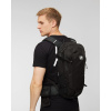 Batoh Mammut Lithium 15l