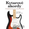 Kytarové akordy - Ted Fuller