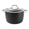 Tescoma PRESIDENT 24 cm 6 l