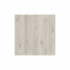 EGGER NatureSense Laminát EL2023 Zermatt Dub svetlý 1292x193x7mm