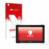 čirá ochranná fólie upscreen pro Brondi Amico Tablet (čirá ochranná fólie upscreen pro Brondi Amico Tablet)