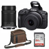 Canon EOS R100
