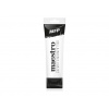 MFP akrylová farba 75ml - biela 6300630