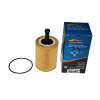 Kraft Automotive 1704850 Olejový filter