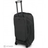 Osprey Sojourn cestovná taška, 80 l, čierna