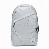 Nike Jordan batoh na Jumpman 9A0002-G2A notebooku (Nike Jordan batoh na Jumpman 9A0002-G2A notebooku)