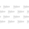 VALEO Zadní světlo 090640