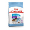 Royal Canin Giant Junior 15 kg