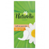 Naturella Slip Normal 20 ks