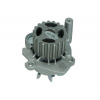 Vodné čerpadlo VW 1,2 TDI-1,9 TDI 045 121 011 H FEBI
