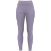 Hannah Thermo Active P W wisteria S-M