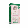 Tuhý šampón Garnier Original Remedies 2 x 60 g Ovos