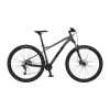GT Bicycles GT Avalanche 27,5