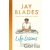 Life Lessons - Jay Blades