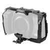 Smallrig 4785 Camera Cage