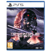 Terminator 2D: No Fate (Day One Edition) [PS5] (Terminator 2D: No Fate (Day One Edition) [PS5])