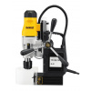 DeWALT Magnetická vŕtačka 1200W 2 rýchlosti v kufríku DWE1622K